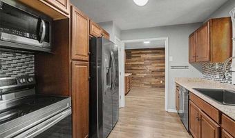 1516 Willow Gate Way, Auburn, GA 30011