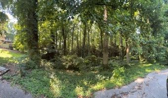 1541 Withmoor Ter, Austell, GA 30168