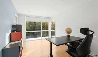 1936 McLendon Ave NE, Atlanta, GA 30307