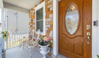 75 White St, Andover, NJ 07801