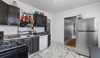 1201 Beaver Rd, Ambridge, PA 15003