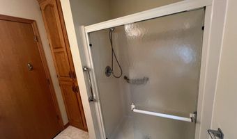 2231 SE Crystal Ave, Aberdeen, SD 57401