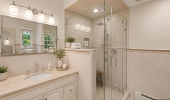 18 Monument Ln, Alpine, NJ 07620