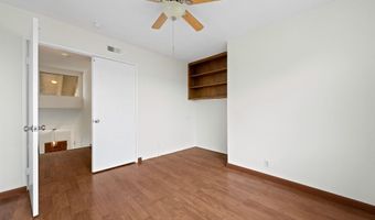 2336 Spring Oaks Way, San Diego, CA 92139
