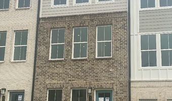 2635 Creekside Dr NW, Atlanta, GA 30318