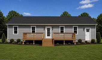 18901 ASKETUM BRANCH Rd, Georgetown, DE 19947