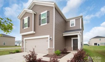 1022 Jeffery Dean Ct, Albemarle, NC 28001