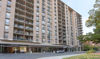 4600 S FOUR MILE RUN Dr S 139, Arlington, VA 22204