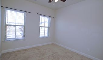 2015 Ackerman Hill Dr, Apex, NC 27502