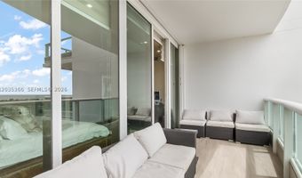 19955 NE 38th Ct 1205, Aventura, FL 33180