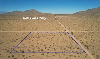 8 Falchion Rd, Apple Valley, CA 92307