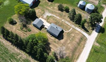 58668 560, Atlantic, IA 50022