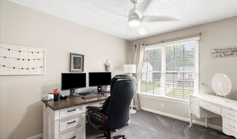 3713 FEDERAL Ln, Abingdon, MD 21009