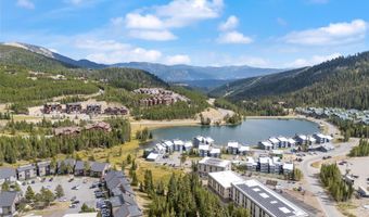 21 SittingBull Rd 1190, Big Sky, MT 59716