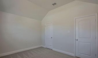 509 Christel Sun Ln, Aledo, TX 76008