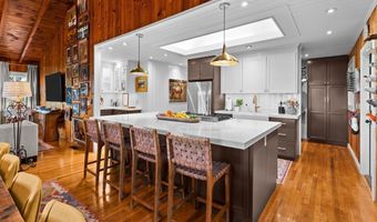 314 Broadview Cir, Highlands, NC 28741