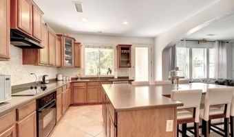 1120 N CROSSCREEK Dr, Chandler, AZ 85225