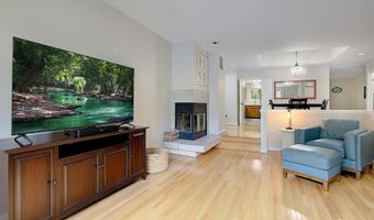 418 CRANES ROOST Ct, Annapolis, MD 21409