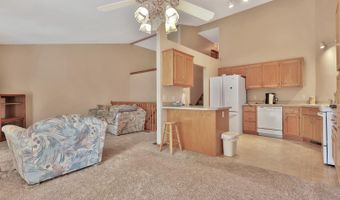 2674 Cutters Grove Cir, Anoka, MN 55303