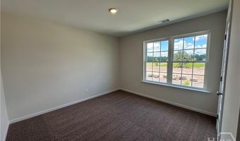 283 Fawn Ct SE, Allenhurst, GA 31301