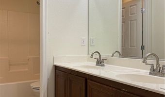 2291 Autumn Fire Ct, Las Vegas, NV 89117