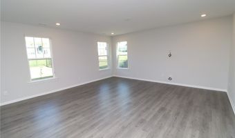 3005 June Lake Sta, Apex, NC 27502
