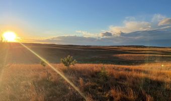 Yellowthroat Haven, Ainsworth, NE 69210