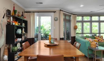 1142 LAKE HERON Dr 2B, Annapolis, MD 21403