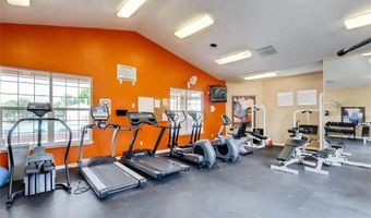 5726 N Genoa Way 301, Aurora, CO 80019