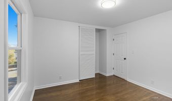 12 Mc Guffey, Athens, OH 45701