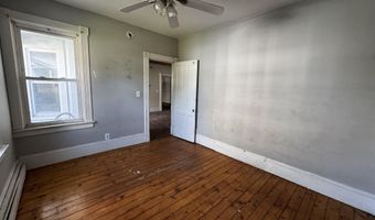 406-408 Gage St, Bennington, VT 05201