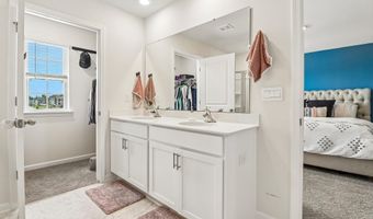 193 W Rapid Run, Camden, SC 29020