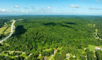 0 Grant Ln, Bates, AR 72501