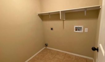 2633 Chapel Creek Dr, Benton, AR 72015