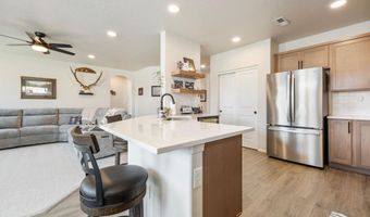 11106 Shadow Glen Dr, Caldwell, ID 83605