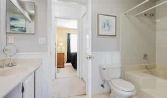304 SUNRAY Ct, Abingdon, MD 21009