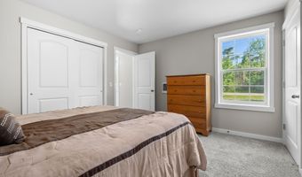 4384 112th Ave, Allegan, MI 49010