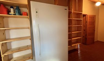 57 Edmundo Rd, Belen, NM 87002