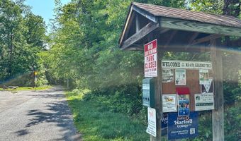 101- C NICHOLS St #6C, Bel Air, MD 21014