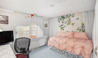 4329 Park St, Acworth, GA 30101