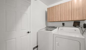 12104 FERN Ln, Bowie, MD 20715
