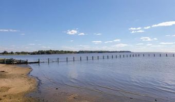 123 LEE Dr, Annapolis, MD 21403