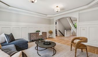 1 Willowbrook Ct, Bedford, NH 03110
