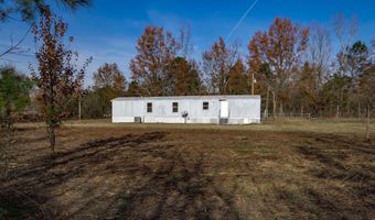 230 Placid Cir, Batesburg, SC 29006