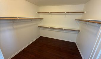 12141 Capilla Real Ave, Las Vegas, NV 89138