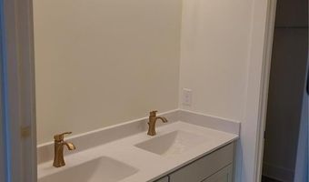 924 Hughley Cir 84, Atlanta, GA 30316