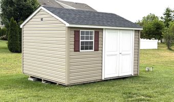 50 PAYSAN Ln, Magnolia, DE 19962