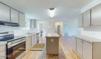 273 Bloomer Rd, Bean Station, TN 37708