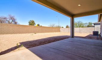 11442 W LA REATA Ave, Avondale, AZ 85392