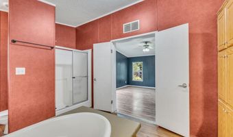 1350 Stephens Rd, Millsap, TX 76066